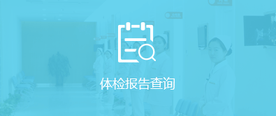 &#22810;&#23453;&#32593;&#39029;&#29256;&#45;&#22810;&#23453;&#65288;&#20013;&#22269;&#65289;