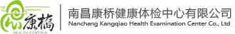 &#22810;&#23453;&#32593;&#39029;&#29256;&#45;&#22810;&#23453;&#65288;&#20013;&#22269;&#65289;