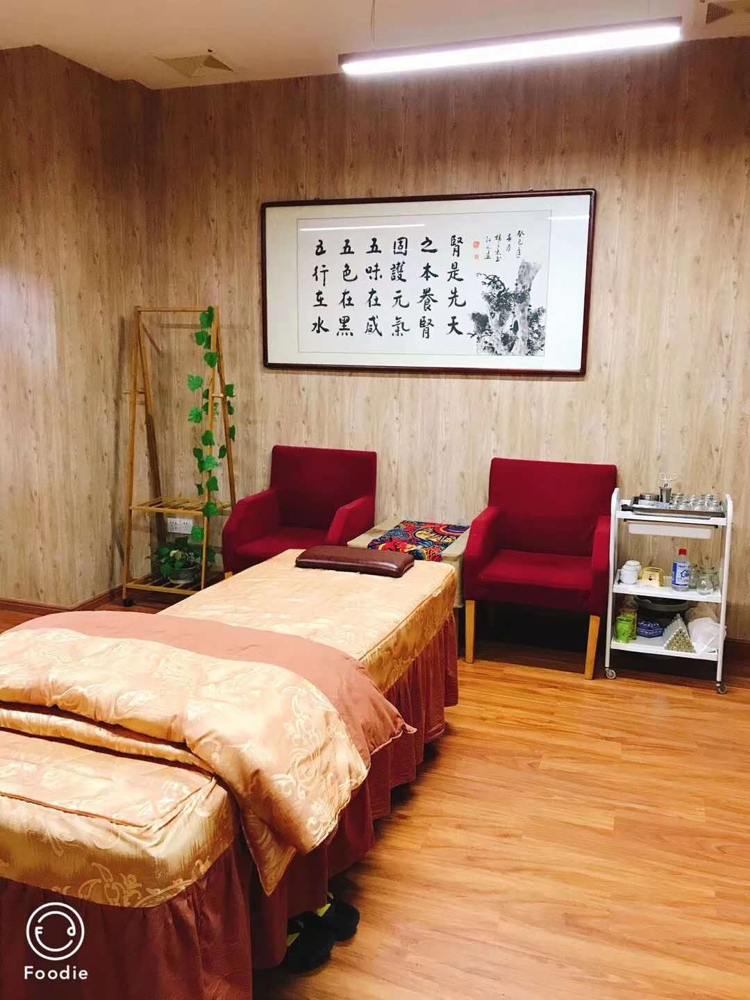 &#22810;&#23453;&#32593;&#39029;&#29256;&#45;&#22810;&#23453;&#65288;&#20013;&#22269;&#65289;
